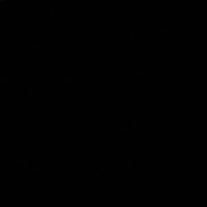 Meet your Posher, Luis